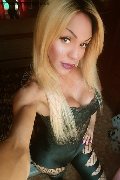 Fosso Ghiaia Trans Vanessa Fantini 351 80 69 231 foto selfie 115