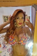 Fosso Ghiaia Trans Vanessa Fantini 351 80 69 231 foto selfie 52