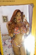 Fosso Ghiaia Trans Vanessa Fantini 351 80 69 231 foto selfie 50