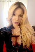 Fosso Ghiaia Trans Vanessa Fantini 351 80 69 231 foto selfie 118