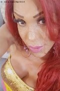 Fosso Ghiaia Trans Vanessa Fantini 351 80 69 231 foto selfie 29