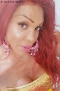 Fosso Ghiaia Trans Vanessa Fantini 351 80 69 231 foto selfie 28