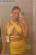 Brescia Trans Escort Vanessa Hilton 324 58 46 577 foto selfie 16