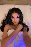 Brescia Trans Escort Vanessa Hilton 324 58 46 577 foto selfie 6