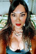 Ospitaletto Trans Vanessa 347 54 51 376 foto selfie 21