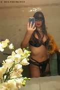 Ospitaletto Trans Escort Vanessa 347 54 51 376 foto selfie 39