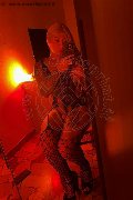 Reggio Calabria Trav Vanessa 351 19 29 430 foto selfie 2