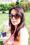 Marina Di Montemarciano Trans Vanessa Midori 347 54 51 376 foto selfie 68