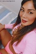 Marina Di Montemarciano Trans Vanessa Midori 347 54 51 376 foto selfie 11