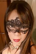 Marina Di Montemarciano Trans Vanessa Midori 347 54 51 376 foto selfie 44