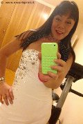 Marina Di Montemarciano Trans Vanessa Midori 347 54 51 376 foto selfie 63