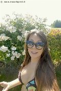Marina Di Montemarciano Trans Vanessa Midori 347 54 51 376 foto selfie 55