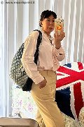 Marina Di Montemarciano Trans Vanessa Midori 347 54 51 376 foto selfie 5