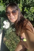 Faenza Trans Escort Vanessa Midori 347 54 51 376 foto selfie 51