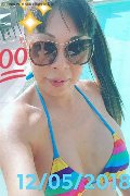 Faenza Trans Escort Vanessa Midori 347 54 51 376 foto selfie 43