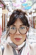 Faenza Trans Escort Vanessa Midori 347 54 51 376 foto selfie 20