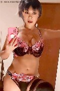 Faenza Trans Escort Vanessa Midori 347 54 51 376 foto selfie 8