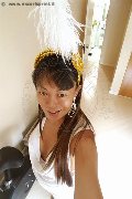 Marina Di Montemarciano Trans Escort Vanessa Midori 347 54 51 376 foto selfie 61