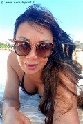 Marina Di Montemarciano Trans Escort Vanessa Midori 347 54 51 376 foto selfie 42