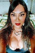 Marina Di Montemarciano Trans Escort Vanessa Midori 347 54 51 376 foto selfie 28