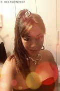 Marina Di Montemarciano Trans Escort Vanessa Midori 347 54 51 376 foto selfie 50