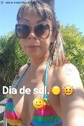 Marina Di Montemarciano Trans Escort Vanessa Midori 347 54 51 376 foto selfie 43