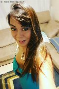 Marina Di Montemarciano Trans Escort Vanessa Midori 347 54 51 376 foto selfie 60