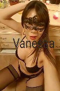 Marina Di Montemarciano Trans Escort Vanessa Midori 347 54 51 376 foto selfie 48