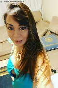 Marina Di Montemarciano Trans Escort Vanessa Midori 347 54 51 376 foto selfie 59