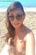 Marina Di Montemarciano Trans Escort Vanessa Midori 347 54 51 376 foto selfie 40