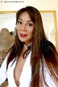 Marina Di Montemarciano Trans Escort Vanessa Midori 347 54 51 376 foto selfie 62