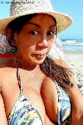 Marina Di Montemarciano Trans Escort Vanessa Midori 347 54 51 376 foto selfie 27