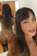 Marina Di Montemarciano Trans Escort Vanessa Midori 347 54 51 376 foto selfie 24