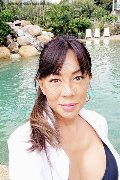 Marina Di Montemarciano Trans Escort Vanessa Midori 347 54 51 376 foto selfie 15