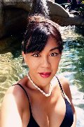 Marina Di Montemarciano Trans Escort Vanessa Midori 347 54 51 376 foto selfie 18