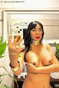 Marina Di Montemarciano Trans Escort Vanessa Midori 347 54 51 376 foto selfie 11