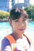 Marina Di Montemarciano Trans Escort Vanessa Midori 347 54 51 376 foto selfie 14