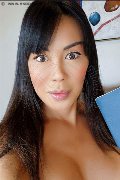 Marina Di Montemarciano Trans Escort Vanessa Midori 347 54 51 376 foto selfie 17