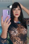 Marina Di Montemarciano Trans Escort Vanessa Midori 347 54 51 376 foto selfie 1