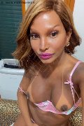 Civitanova Marche Trans Escort Vanessa Nocciola 339 28 80 056 foto selfie 8