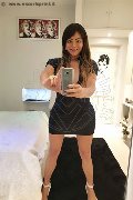 Torre Del Lago Puccini Trans Escort Vanessa Vaz 320 87 76 985 foto selfie 27