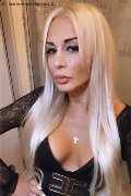 Bologna Trans Vanity Dior 327 68 38 682 foto selfie 10