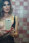 Bergamo Trans Escort Veronica Dion 334 11 06 641 foto selfie 4