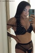 La Spezia Trans Veronika Moschiny 380 74 31 638 foto selfie 12