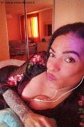 La Spezia Trans Veronika Moschiny 380 74 31 638 foto selfie 11