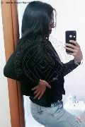 Vigevano Trans Veronika Moschiny 380 74 31 638 foto selfie 13