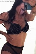 Vigevano Trans Veronika Moschiny 380 74 31 638 foto selfie 14