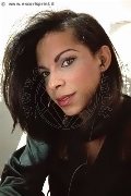 La Spezia Trans Escort Veronika Moschiny 380 74 31 638 foto selfie 29