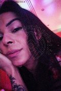 La Spezia Trans Escort Veronika Moschiny 380 74 31 638 foto selfie 15