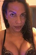 Vigevano Trans Escort Veronika Moschiny 380 74 31 638 foto selfie 19
